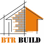 Entreprise de rénovation, Charleroi & Brabant wallon | BTR Build